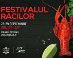 Festivalul Racilor