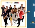 Brass Band / Oktoberfest 2019