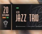 Jazz Trio