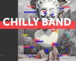 Chilly Band