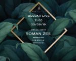 Bulvar Live