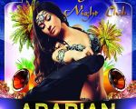 Arabian Night