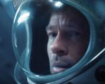 Filmul "Ad Astra" 2D (EN-RO SUB)