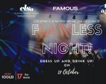 Flawless NIGHT