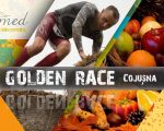 Golden RACE