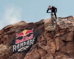 Red Bull Rampage 2019