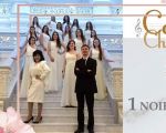Cantabile - 10 Ani de Activitate