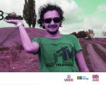Viorel 38