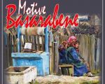 "Motive basarabene"