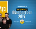 Gândul Matei в Draft Bălți!