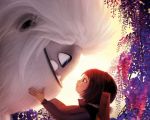 Фильм "Эверест" 3D (РУ)
