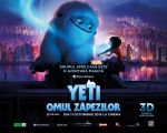 Фильм "Эверест" 3D (РO)