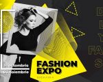 Fashion Expo 2019