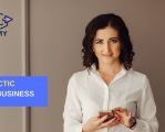 Curs practic - Facebook for Business (11/19)