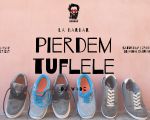 Pierdem Tuflele!