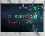 DJ Kirpitch & DJ Lozoff