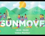 Sunmove Outdoor vol.2