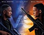 Filmul "Gemini Man" 3D (EN-RO SUB)