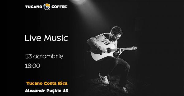 Live Music