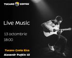 Live Music