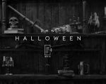 Halloween at Loft13