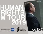 Human Rights Film Tour 2019