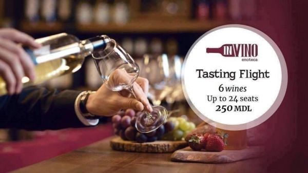 Merlot Contest Fall 2019