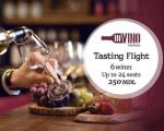 Merlot Contest Fall 2019