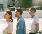 Peredmova Band