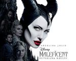 "Maleficent: Mistress of Evil" Movie 3D (EN-RO SUB)