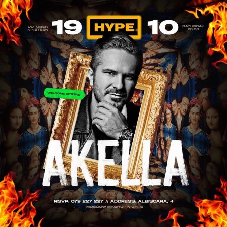 Djakella