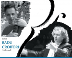 Simphonic Concert