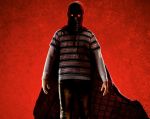 Filmul "Brightburn"