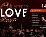 Sympho Love