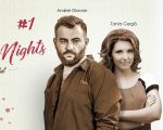 Wine & Music Nights #1