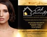 Gala Generozității