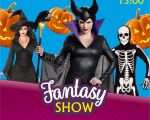 Fantasy Show 