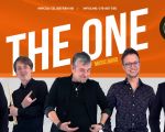 Live concert  THE ONE
