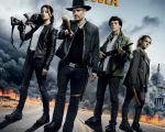 "Zombieland: Double Tap" Movie 2D (EN-RO SUB)