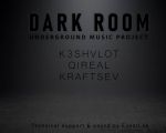 DARK ROOM#2