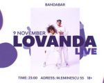 Lovanda (MSK) by \svejak