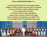 Prezintă Orchestra Folclor, Gala Laureaților ediția a V-a