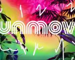 Sunmove vol.4