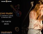 Live Music