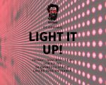 Light it UP!