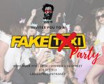 Fake Party!