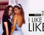 I like it like that Party with dj #thelight!