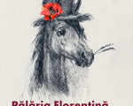 Spectacol "Pălăria Florentină"