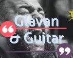 Andrei Glavan Acoustic Session