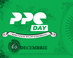 PPC Day Conference